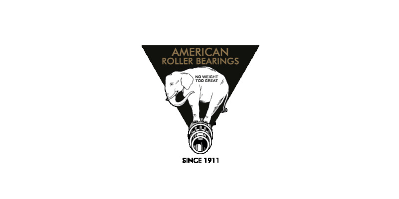 American