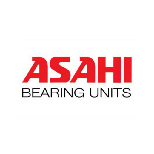 Asahi