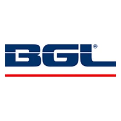 BGL