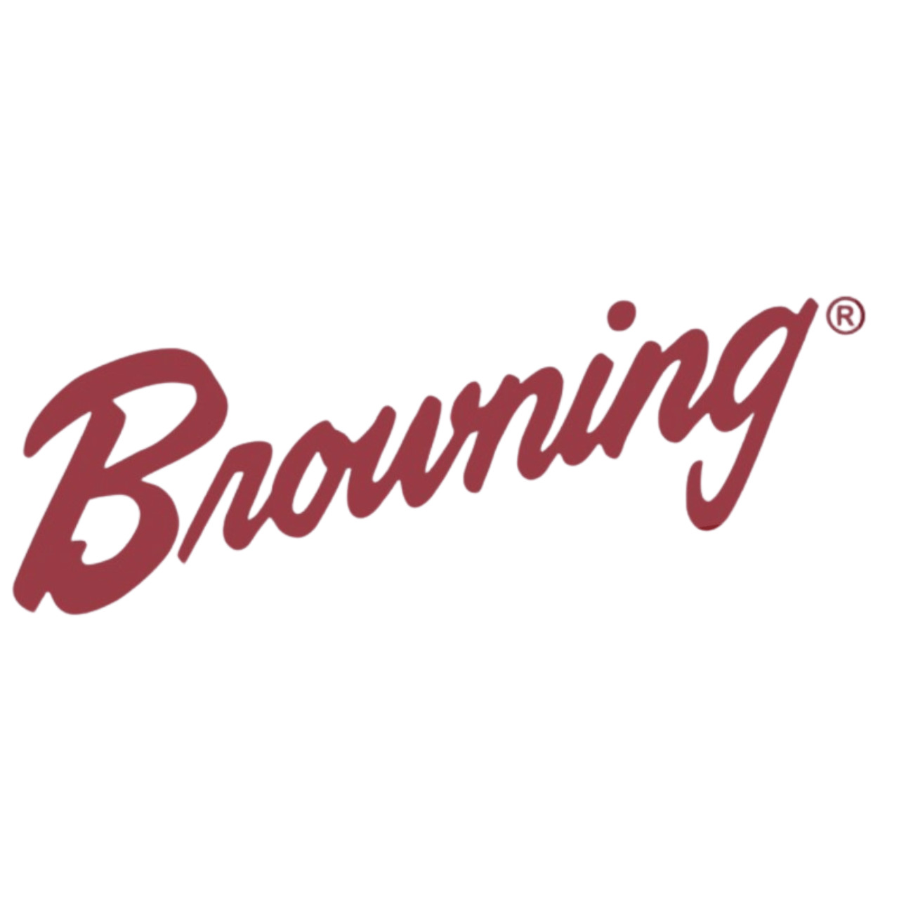 Browning