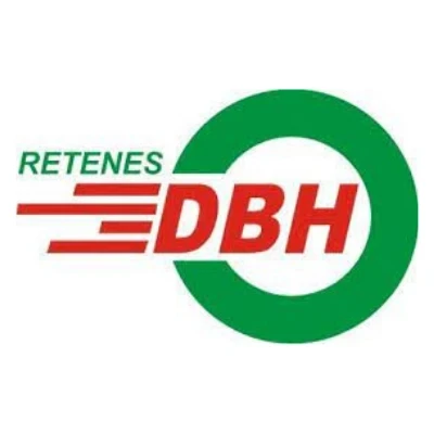 DBH