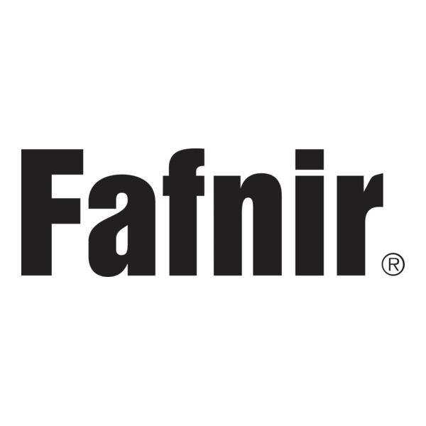 Fafnir