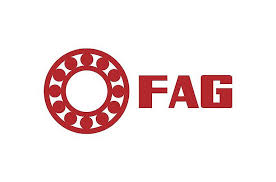FAG
