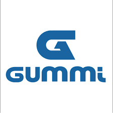 Gummi
