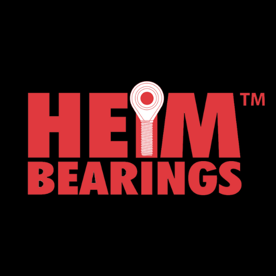 Heim