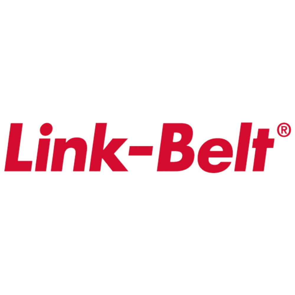 LinkBelt
