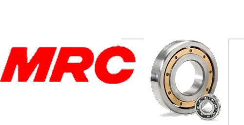 MRC