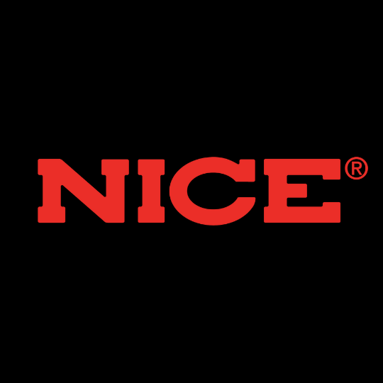 Nice