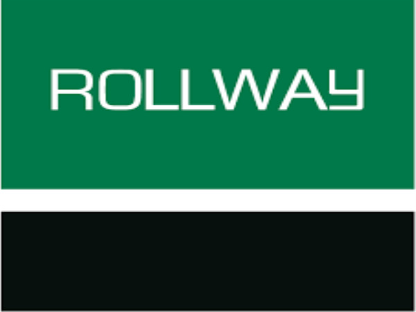 Rollway