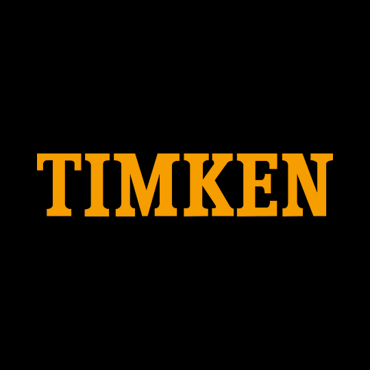 Timken
