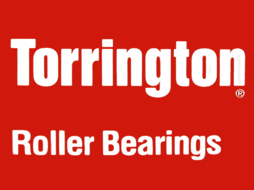 Torrington