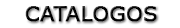 btn_catalogos