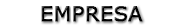 btn_empresa