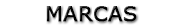 btn_marcas