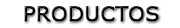 btn_productos