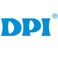 DPI