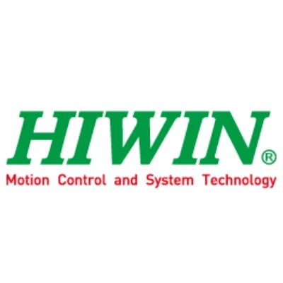 HIWIN