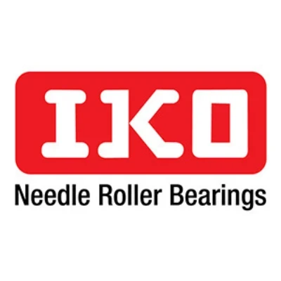 IKO
