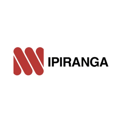 Ipiranga