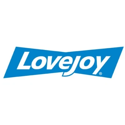 Lovejoy