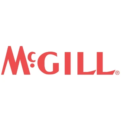 McGill