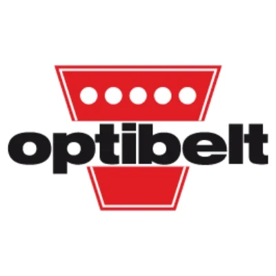 Optibelt