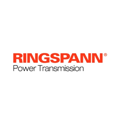Ringspann