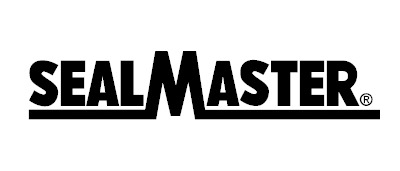 SealMaster