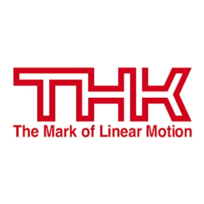 THK
