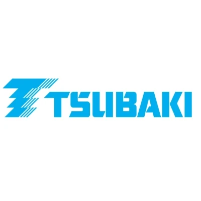 Tsubaki